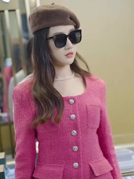 Tập 23 - Vợ Ôm Con Bỏ Đi, Sếp Tổng Điên Cuồng Đuổi Theo