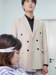 Vợ Ôm Con Bỏ Đi, Sếp Tổng Điên Cuồng Đuổi Theo - Episode 72