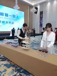 ตอนที่ 12 - บ้านนี้ชอบเป็นตัวสำรอง