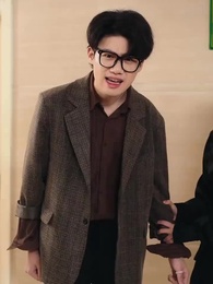 第41話 - 出産当日に離婚！