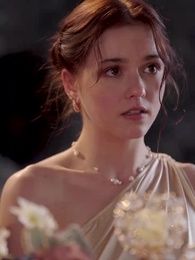 Episodio 42 - Il Testimone è il mio Ex Miliardario