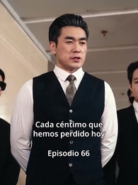 Episodio 66 - Cuando di a luz, me divorcié