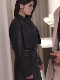 Vợ Ôm Con Bỏ Đi, Sếp Tổng Điên Cuồng Đuổi Theo - Episode 19