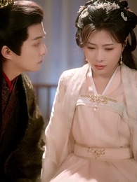 第18集 - 王爺，你家萌寶懂科學