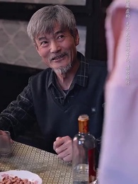 養母的秘密 - Episode 21