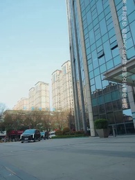 第35集 - 一廂情願