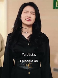 Episodio 48 - Cuando di a luz, me divorcié