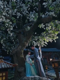 Episode 25 - Palace Survival 101