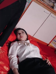 第47集 - 自以為是