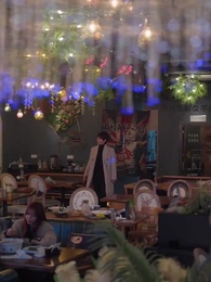 Tangled in Lies - Episode 26