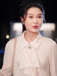 Lucky Rose - Episode 16