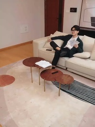 Divorced on Delivery Day - Episode 77