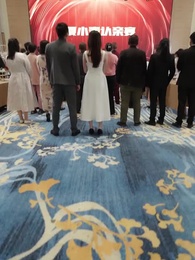 บ้านนี้ชอบเป็นตัวสำรอง - Episode 46