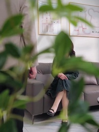 7화 - 엑스트라의 인생 반전