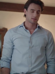 uncle I love you - Episode 41