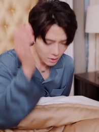 99 Ways to Break My Heart - Episode 19