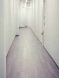 Épisode 53 - L’élan de l’amour audacieux