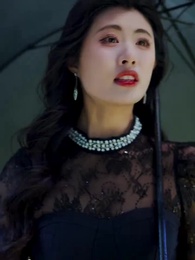 99 Ways to Break My Heart - Episode 16