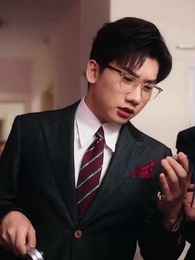 퍼펙트한 이혼 - Episode 30