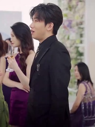 ตอนที่ 24 - กุหลาบนำโชค