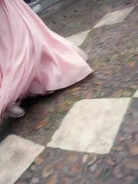 王爺，你家萌寶懂科學 - Episode 34