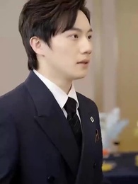 Episode 21 - You Got the Wrong Person