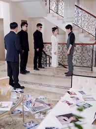 Episode 39 - 99 Ways to Break My Heart