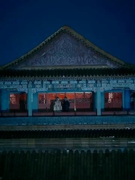 Episódio 40 - O Mais Forte, Mas Um Mendigo