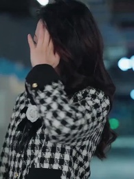 엑스트라의 인생 반전 - Episode 5