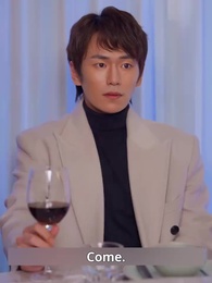 Episode 25 - Tangled in Lies