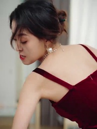 3화 - 엑스트라의 인생 반전