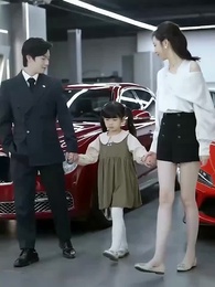 لست من تظن - Episode 1