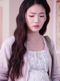 Episode 73 - Mawar yang Beruntung