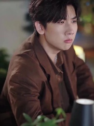 ตอนที่ 66 - กุหลาบนำโชค