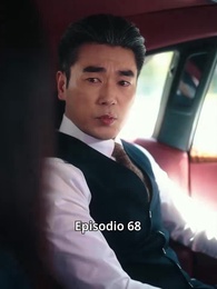 Episodio 68 - Cuando di a luz, me divorcié