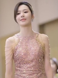 君の夫は別人よ - Episode 31