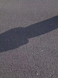 Tangled in Lies - Episode 75