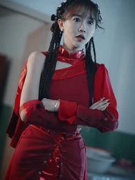 Cepat Turun Gunung, Buat Istri Bahagia - Episode 59