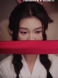 Episode 1 - Lucky Rose