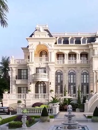 Cepat Turun Gunung, Buat Istri Bahagia - Episode 13