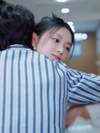 99回目の別れ - Episode 27