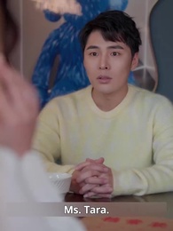 Tangled in Lies - Episode 48