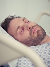 L’élan de l’amour audacieux - Episode 52