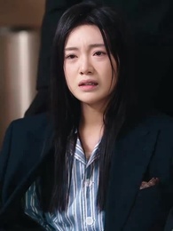 出産当日に離婚！ - Episode 40