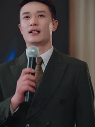 엑스트라의 인생 반전 - Episode 37