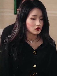 퍼펙트한 이혼 - Episode 63