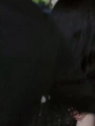 Kau Salah Orang - Episode 5