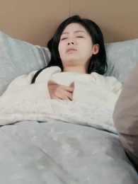 Episodio 8 - Cuando Me Desperté, Rogaron por Mí