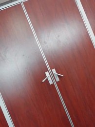 Cepat Turun Gunung, Buat Istri Bahagia - Episode 70