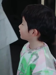 23화 - 엑스트라의 인생 반전